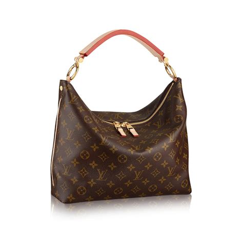 louis vuitton sede francia|borse louis vuitton sito ufficiale.